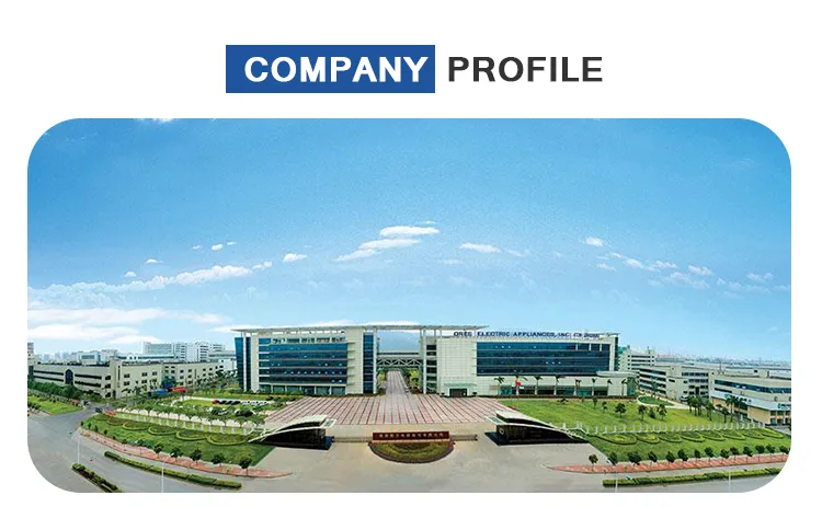 Energy-Efficient Hybrid Solar AC/DC Air Conditioner for Year-Round Comfort