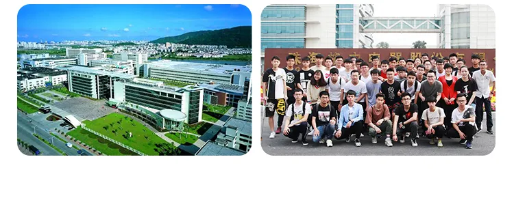 Energy-Efficient Hybrid Solar AC/DC Air Conditioner for Year-Round Comfort