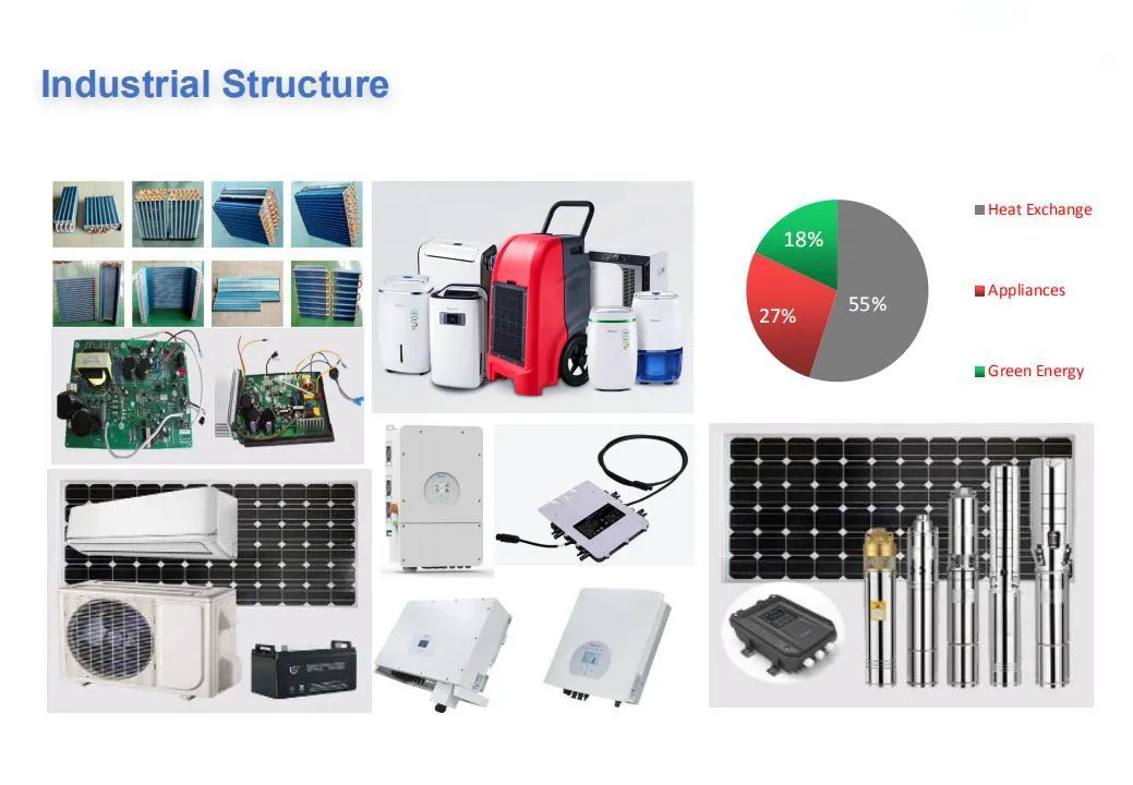 France Olym Pic Games 24000BTU Solar Air Conditioner for Portable Air Conditioner