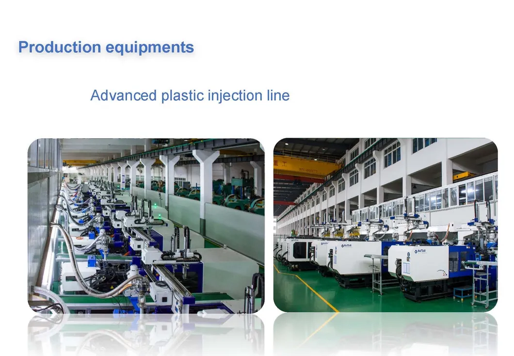 12000BTU AC/DC Hybrid Solar Air Conditioner Work with PV Solar Panel 9000BTU/18000BTU/36000BTU Available