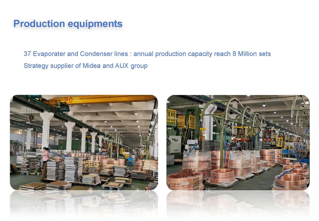 12000BTU AC/DC Hybrid Solar Air Conditioner Work with PV Solar Panel 9000BTU/18000BTU/36000BTU Available