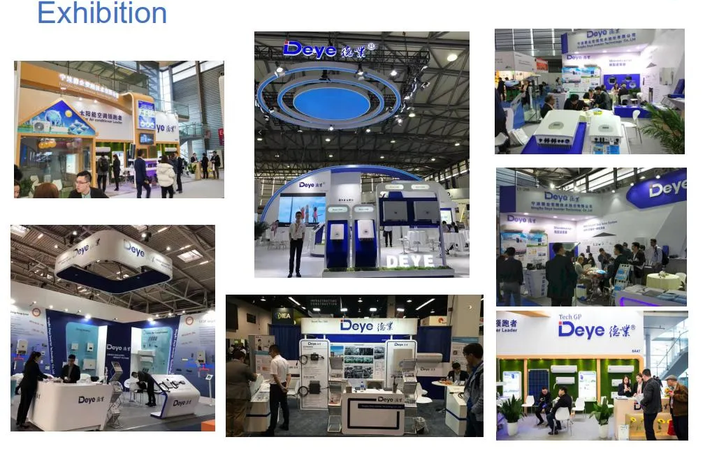 12000BTU AC/DC Hybrid Solar Air Conditioner Work with PV Solar Panel 9000BTU/18000BTU/36000BTU Available