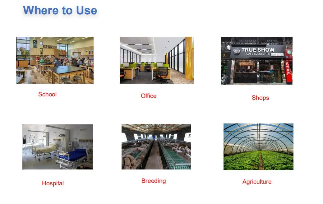 12000BTU AC/DC Hybrid Solar Air Conditioner Work with PV Solar Panel 9000BTU/18000BTU/36000BTU Available