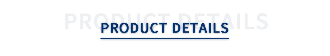 Sp-Mfh-60cr1 60000BTU Floor Standing Air Conditioner Fixed Frequency AC Cabinet Cooling Only