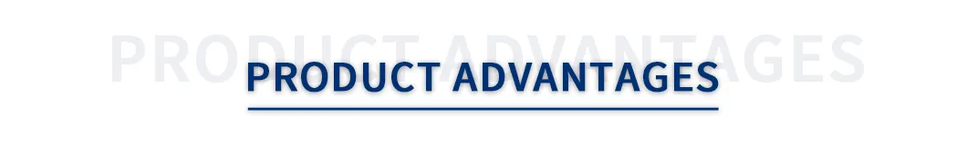 Sp-Mfh-60cr1 60000BTU Floor Standing Air Conditioner Fixed Frequency AC Cabinet Cooling Only