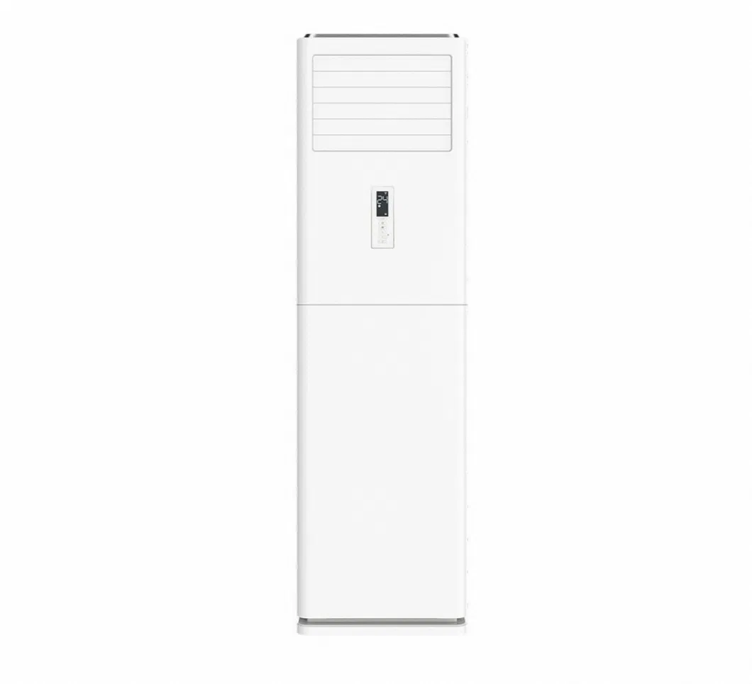Sp-Mfh-60cr1 60000BTU Floor Standing Air Conditioner Fixed Frequency AC Cabinet Cooling Only
