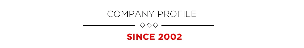 Cooling Only Floor Standing Air Conditioner 60000BTU with Factory Price