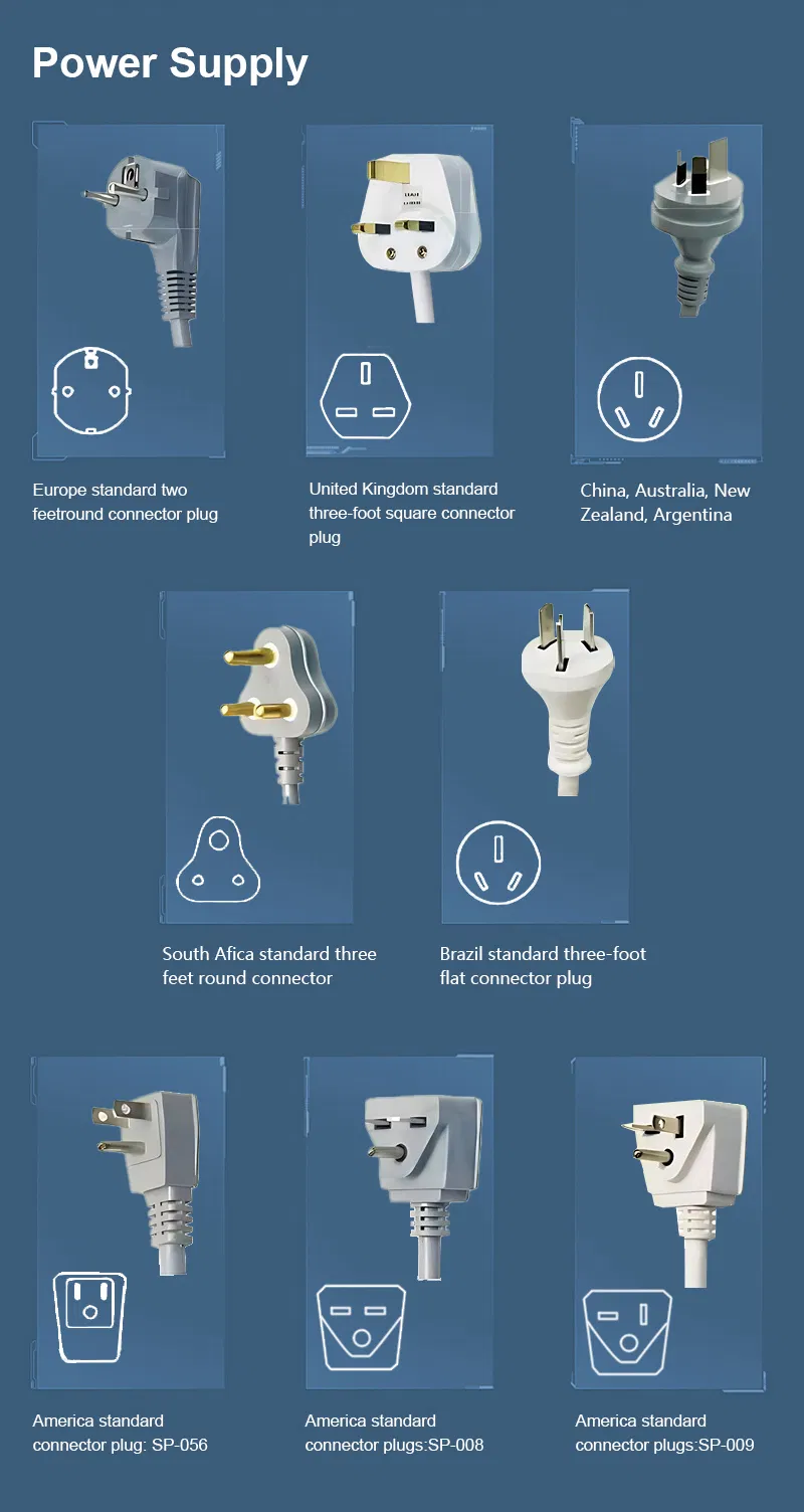 60000BTU Eenrgy Saving Lowery Consumption 5ton Cooling&Heating Floor Standing Tower Type Air Conditioners with Multi Function for Southeast Asia Market