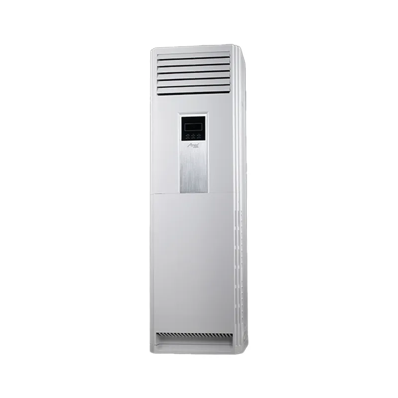 60000BTU 5ton Floor Standing Air Conditioner 380V 50Hz Cooling and Heating