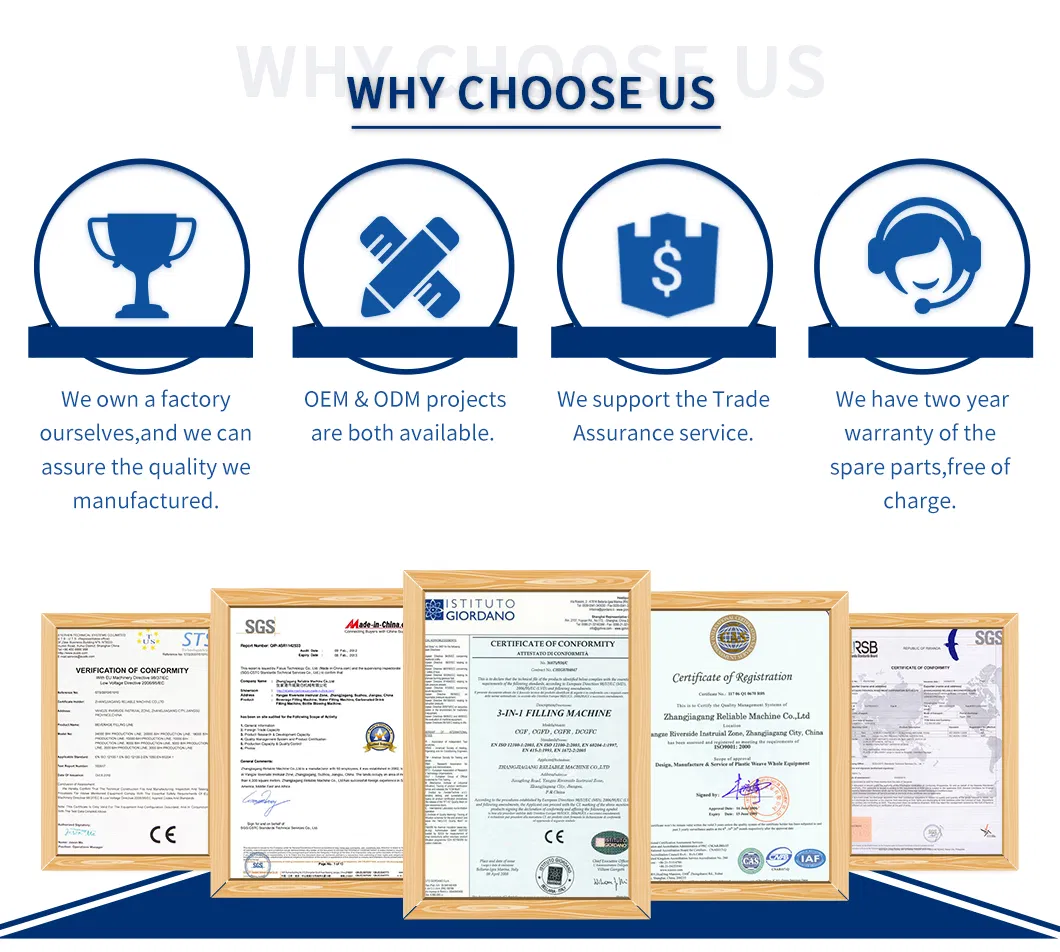 Sp-Mfh-60hzr1 Floor Standing Air Conditioner 60000BTU Cabinet Cooling &amp; Heating AC