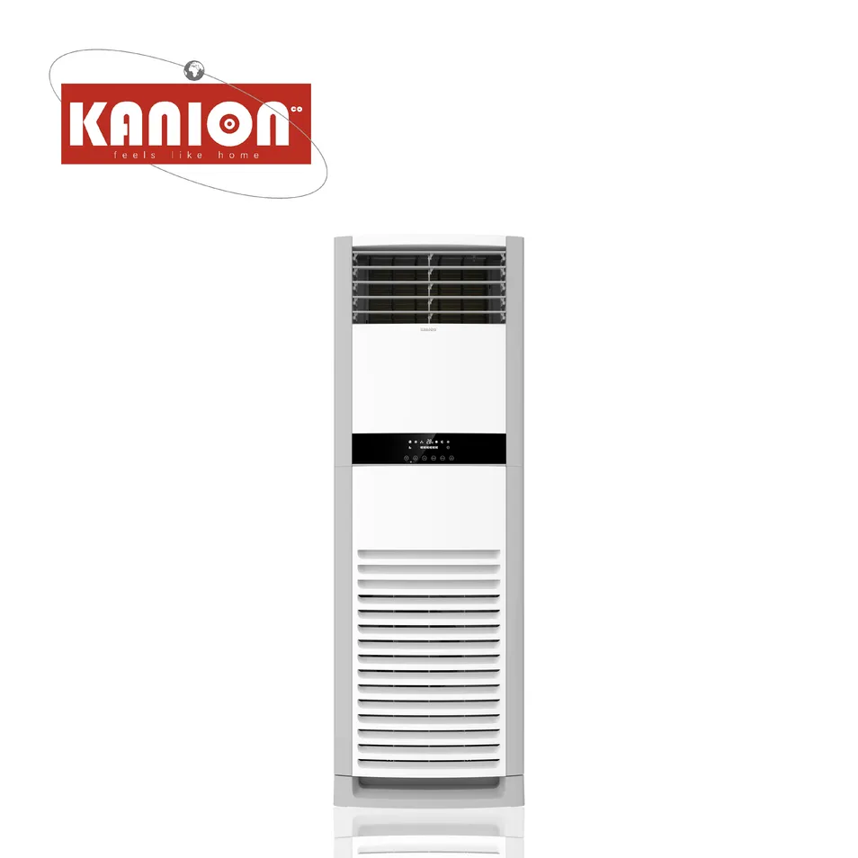 Floor Standing Air Conditioner 18000BTU 24000BTU 36000BTU 48000BTU 60000BTU