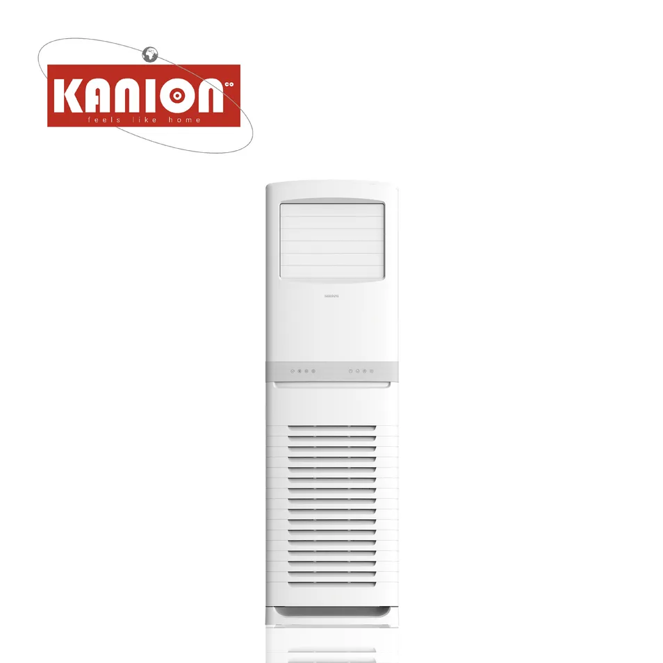 Floor Standing Air Conditioner 18000BTU 24000BTU 36000BTU 48000BTU 60000BTU