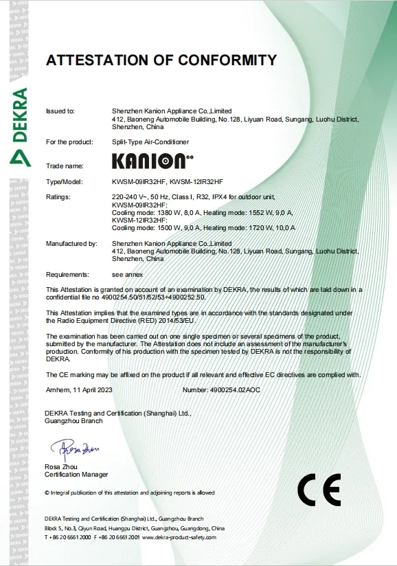 Floor Standing Air Conditioner 18000BTU 24000BTU 36000BTU 48000BTU 60000BTU