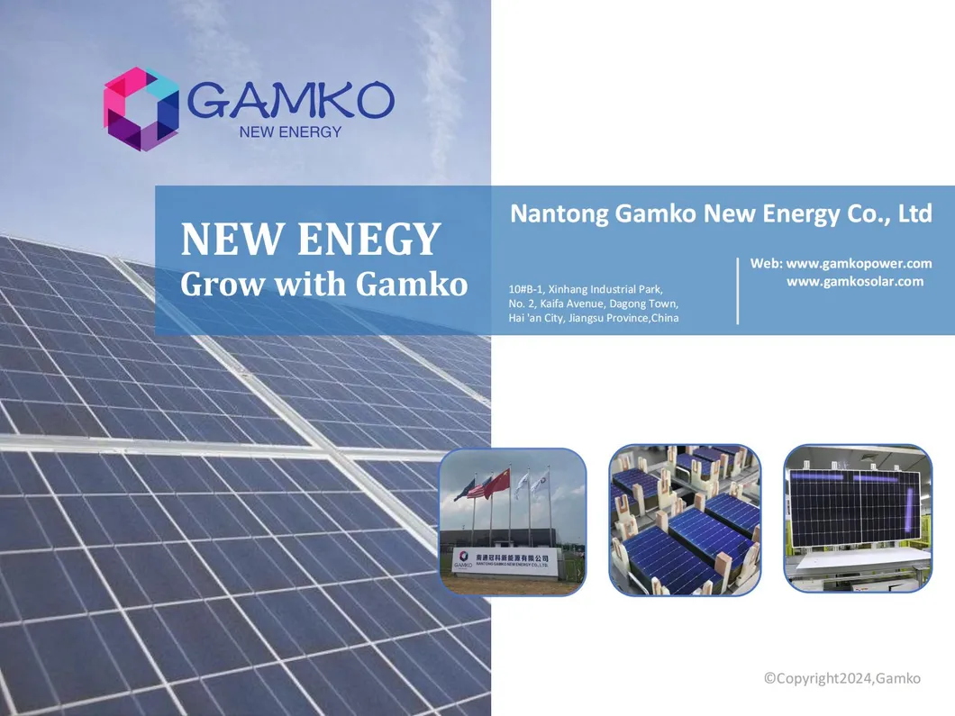 36000BTU Floor Standing Air Conditioners 18000BTU to 60000BTU