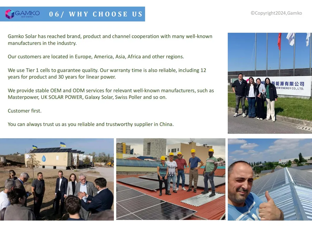 36000BTU Floor Standing Air Conditioners 18000BTU to 60000BTU