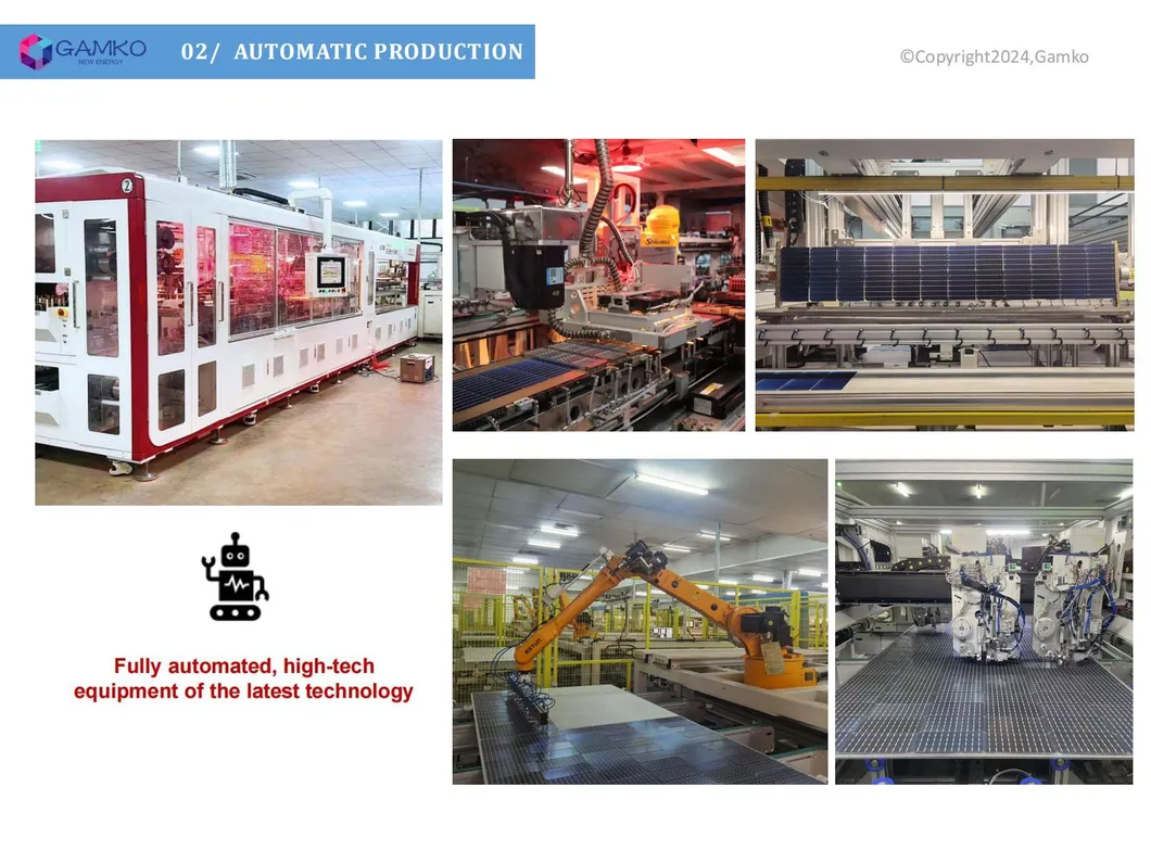 36000BTU Floor Standing Air Conditioners 18000BTU to 60000BTU