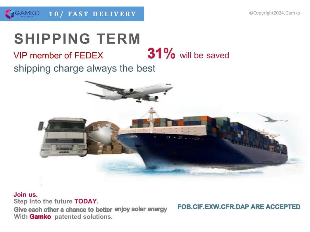 36000BTU Floor Standing Air Conditioners 18000BTU to 60000BTU