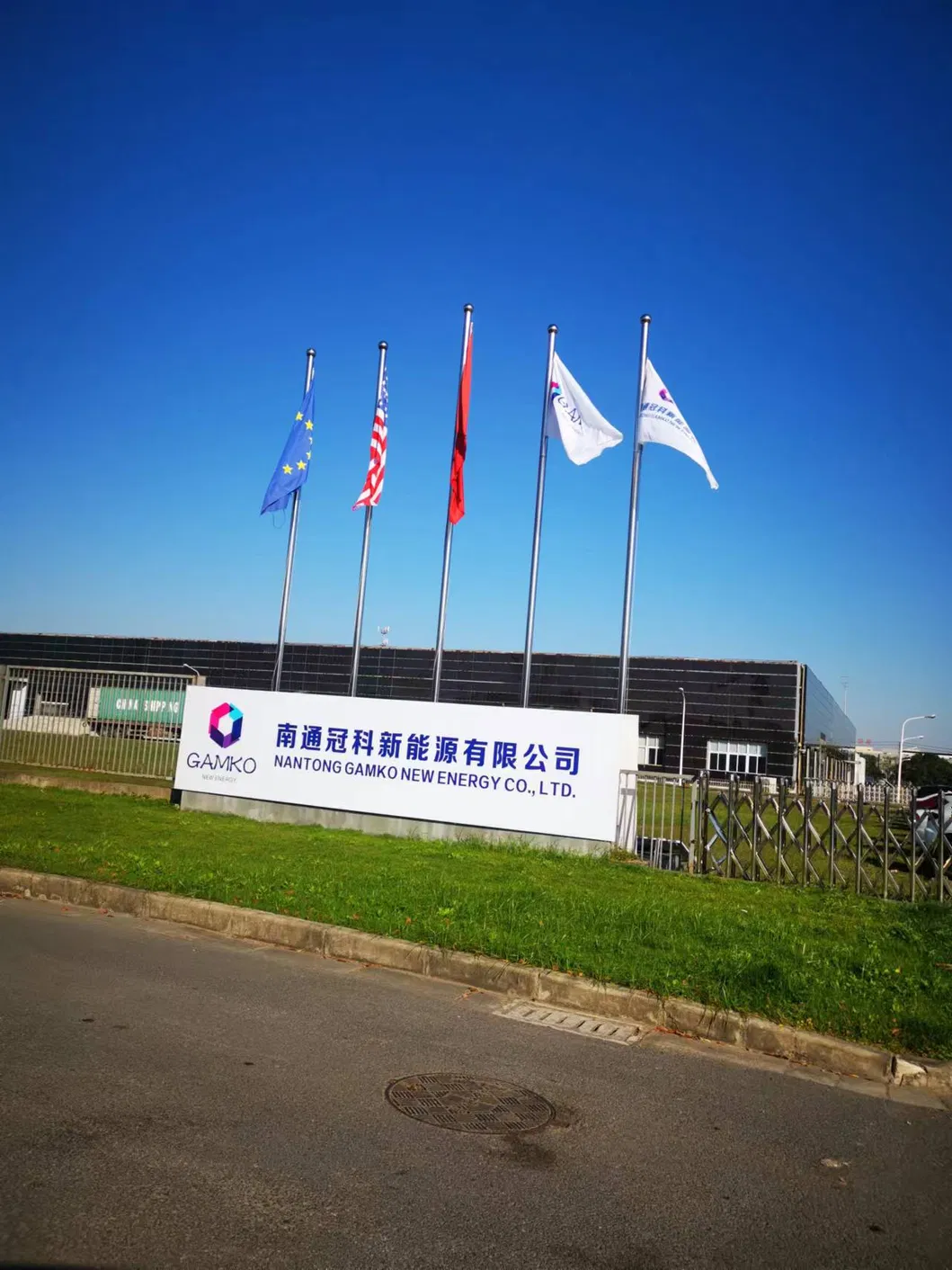 48000BTU Floor Standing Price Air Conditioners 18000BTU-60000BTU