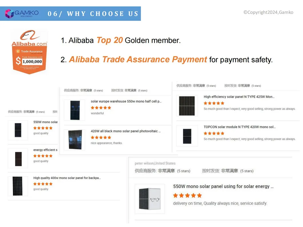 48000BTU Floor Standing Price Air Conditioners 18000BTU-60000BTU