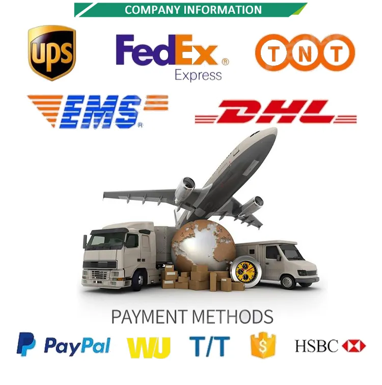 110-240V 50/60Hz 60000BTU Floor Standing Type Air Conditioners with AC Electric Cooling and Heating Heat Pump for Global Market Wholesale