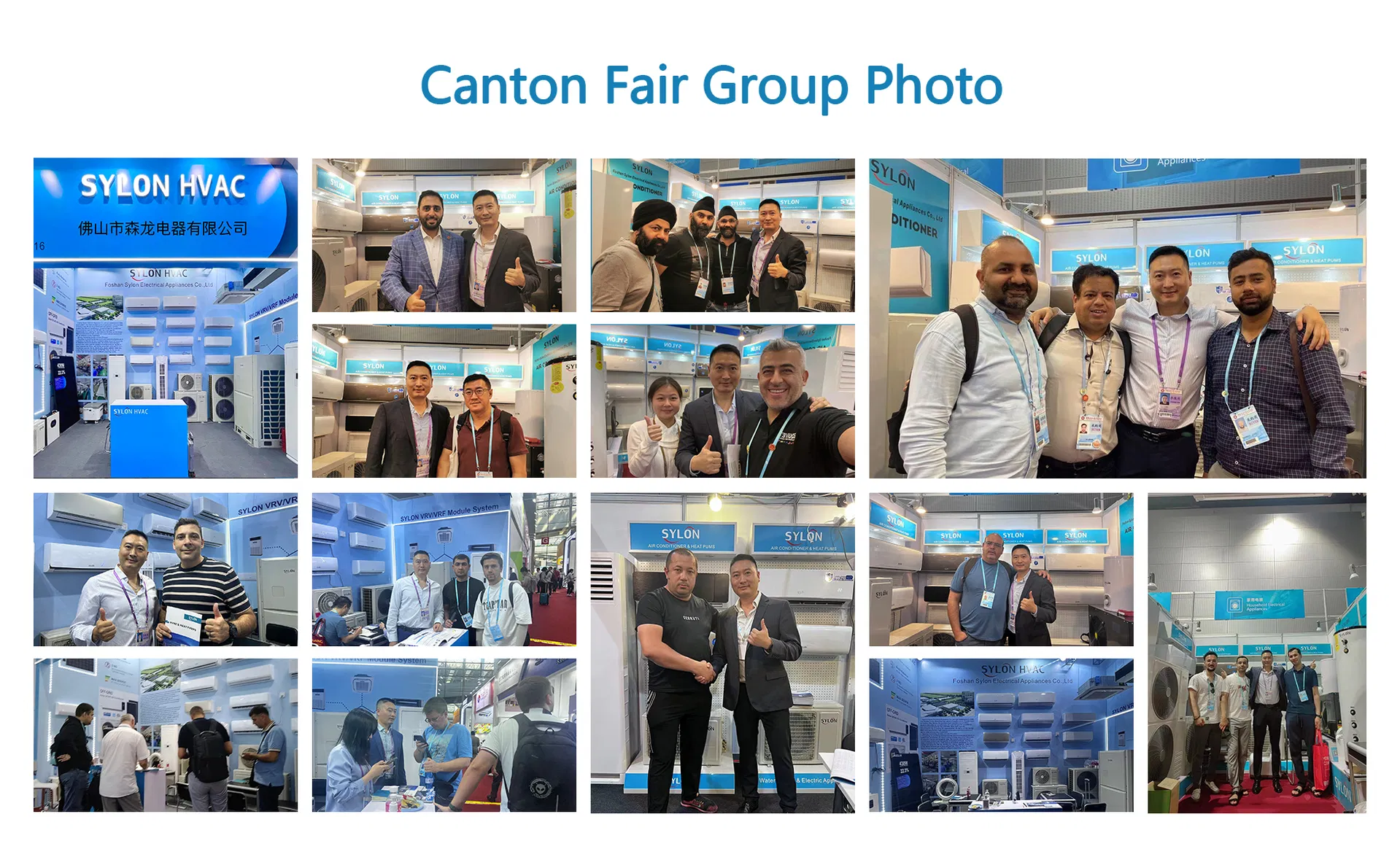 110-240V 50/60Hz 60000BTU Floor Standing Type Air Conditioners with AC Electric Cooling and Heating Heat Pump for Global Market Wholesale