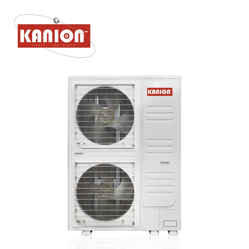 Aeolus 50Hz 60000BTU on/off Cooling&Heating R410A Floor Standing Type Air Conditioner