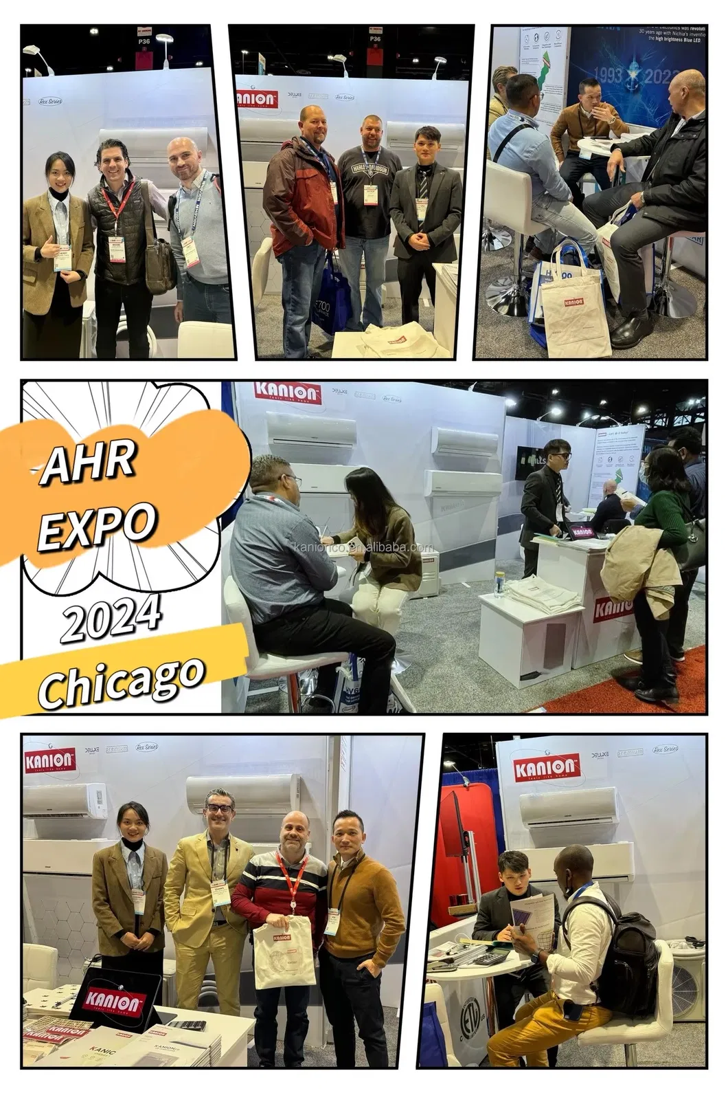 Aeolus 50Hz 60000BTU on/off Cooling&Heating R410A Floor Standing Type Air Conditioner