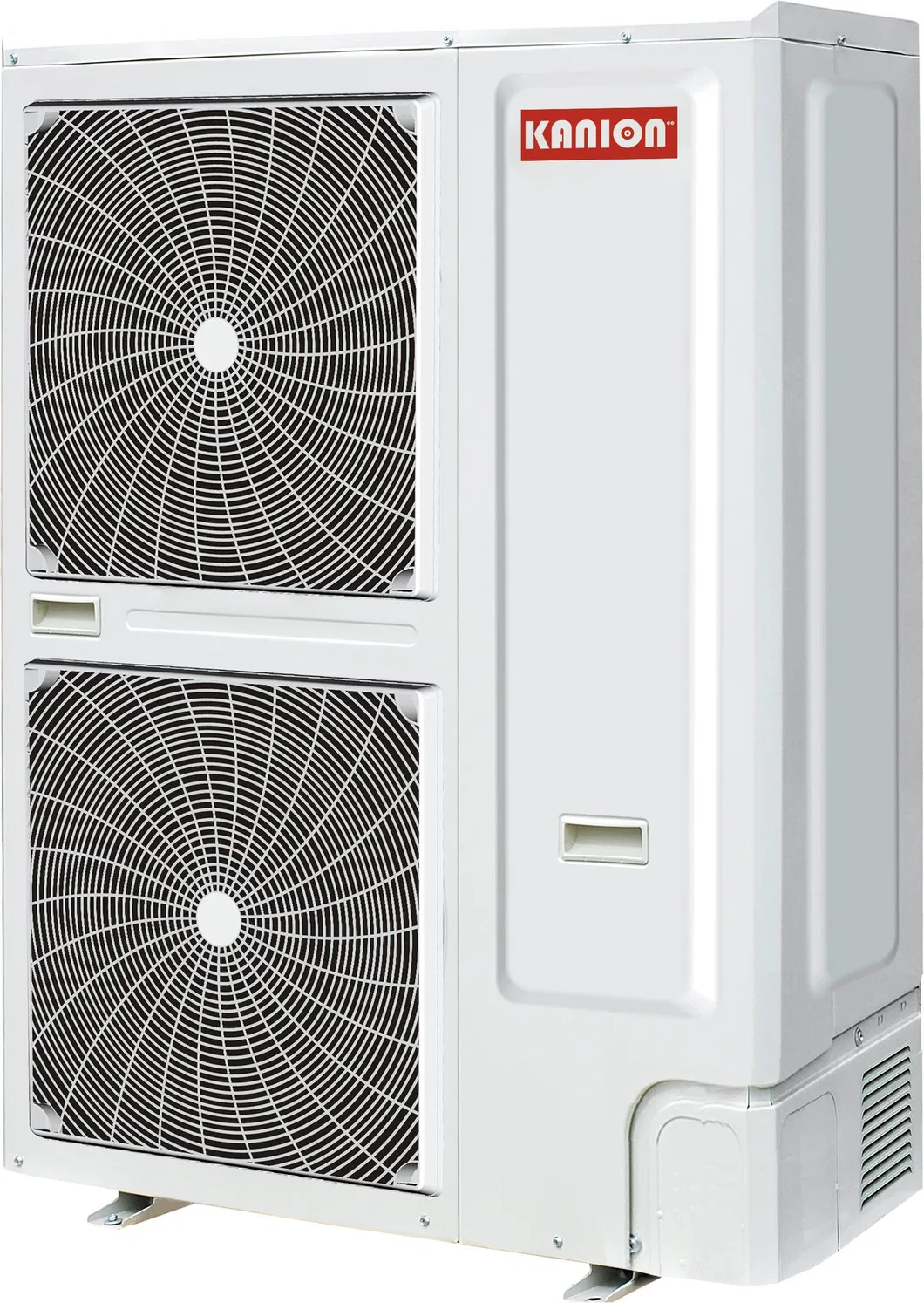 High Efficiency 60000BTU Split AC Cooling&Heating Floor Standing Type Air Conditioner