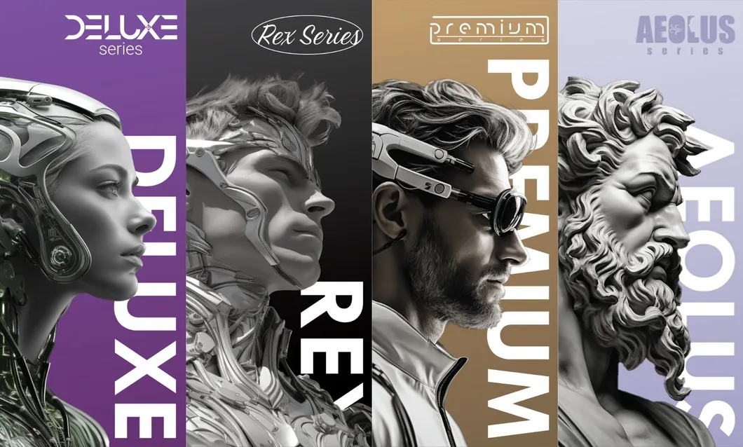 18000BTU R32 Inverter Floor Standing Air Conditioner