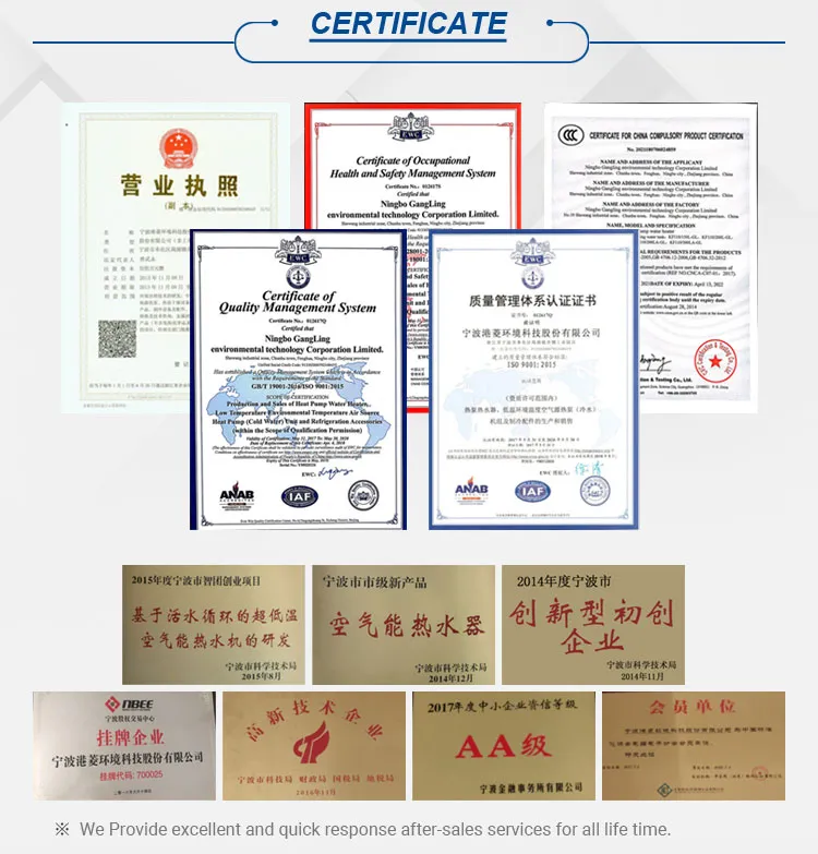 T3 Floor Air Conditioner 60000BTU