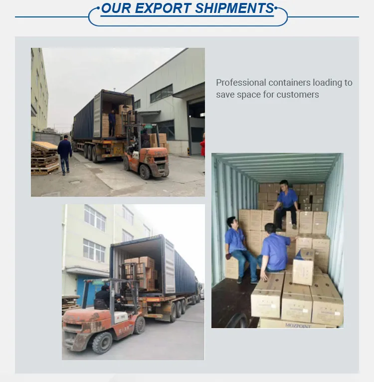 T3 Floor Air Conditioner 60000BTU