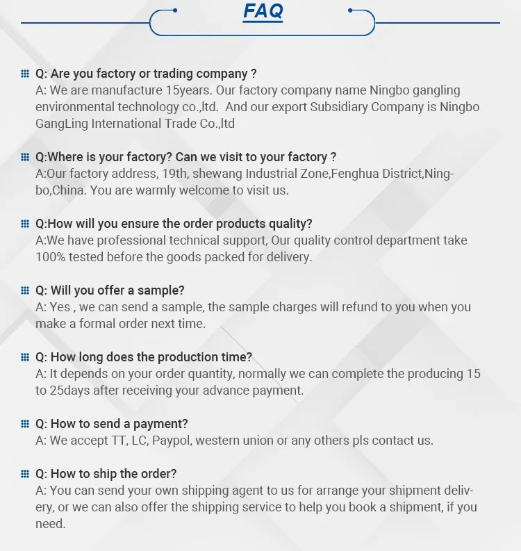 T3 Floor Air Conditioner 60000BTU