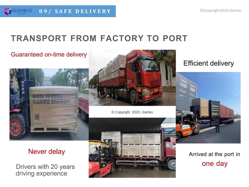 60000BTU Standing Price Inverter Air Conditioners 18000BTU-48000BTU