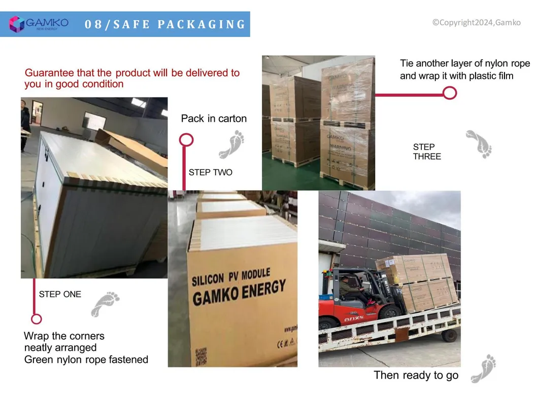 24000BTU Standing Split Air Air Conditioner Spare Parts 18000BTU-60000BTU