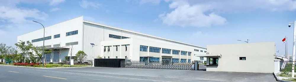 Gree 18000 to 60000 BTU 4 Way Ceiling Cassette Type Multi Split Gree Air Conditioner