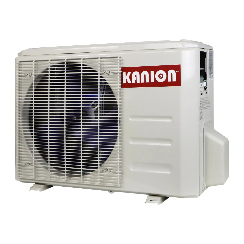 Klima Air Conditioning 18000BTU 36000BTU Climatiseur Ceiling Cassette Central Air Conditioner Split Price Heat Pump Inverter AC