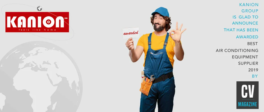 Klima Air Conditioning 18000BTU 36000BTU Climatiseur Ceiling Cassette Central Air Conditioner Split Price Heat Pump Inverter AC