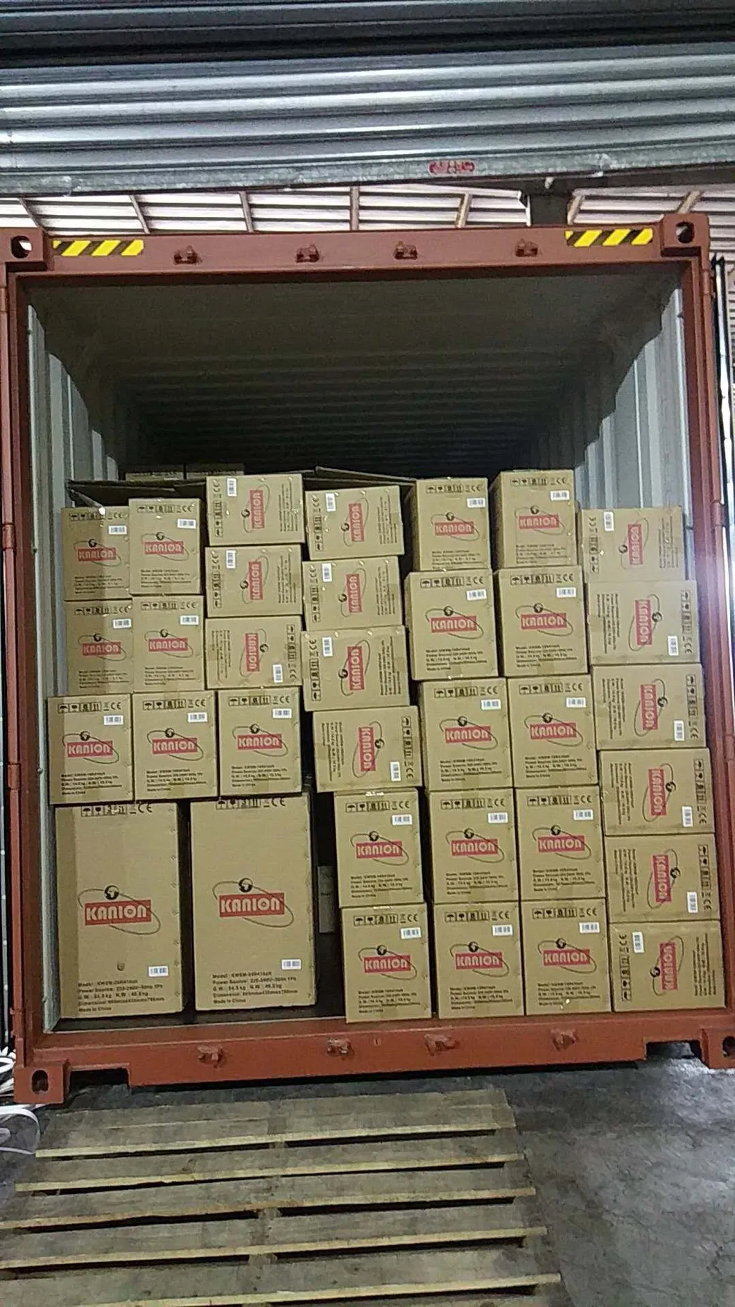 Klima Air Conditioning 18000BTU 36000BTU Climatiseur Ceiling Cassette Central Air Conditioner Split Price Heat Pump Inverter AC