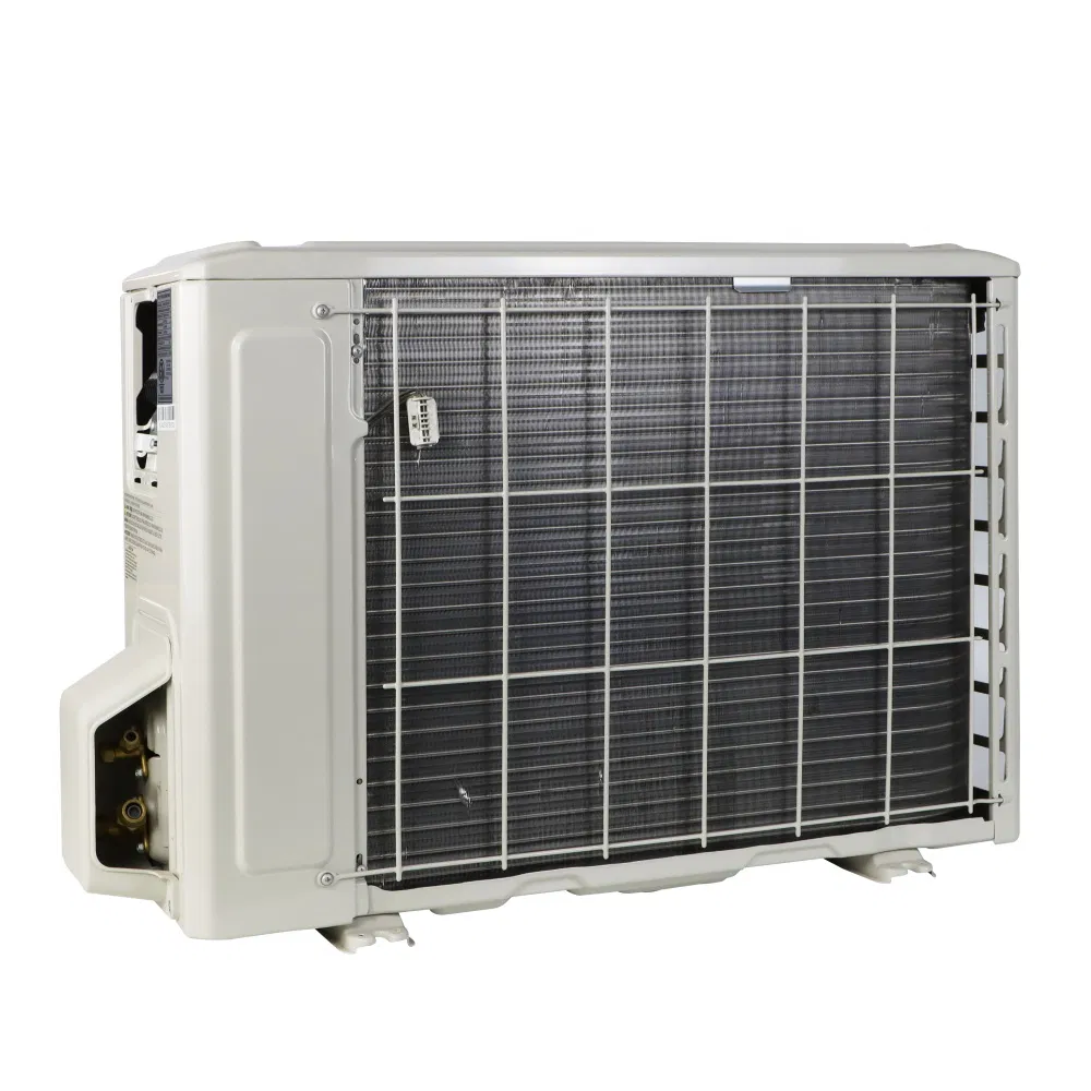 Klima Air Conditioning 18000BTU 36000BTU Climatiseur Ceiling Cassette Central Air Conditioner Split Price Heat Pump Inverter AC