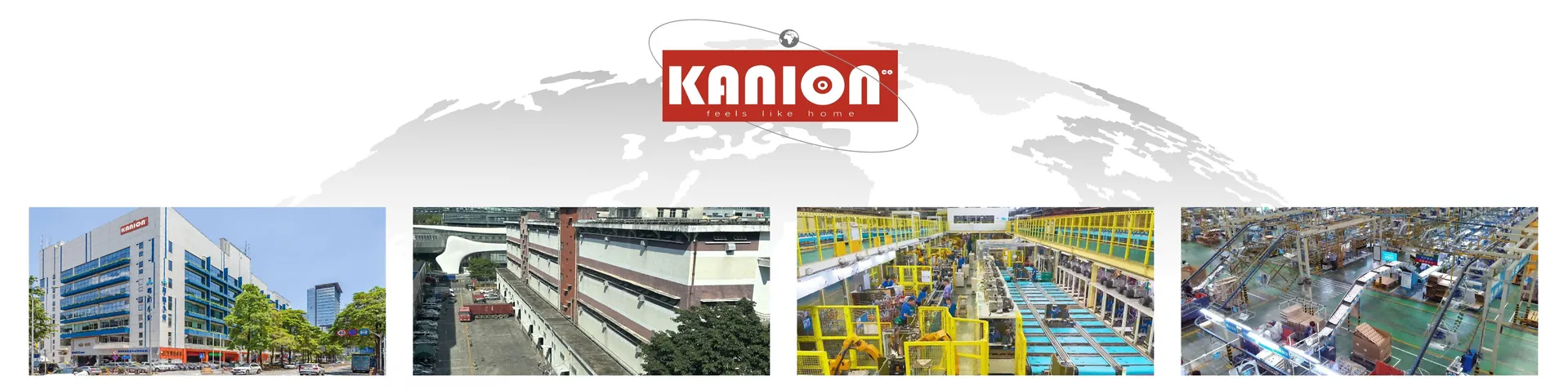 Ceiling Cassette Air Conditioner 3tr Inverter 1 Ton Cooling Only 36000BTU 48000BTU