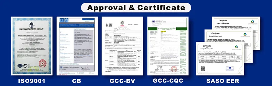 60000BTU Air Conditioner Commercial Modern Ceiling Mounted AC Cassette Type Air Conditioner Cassette Sp/G-CT-Bp60CH