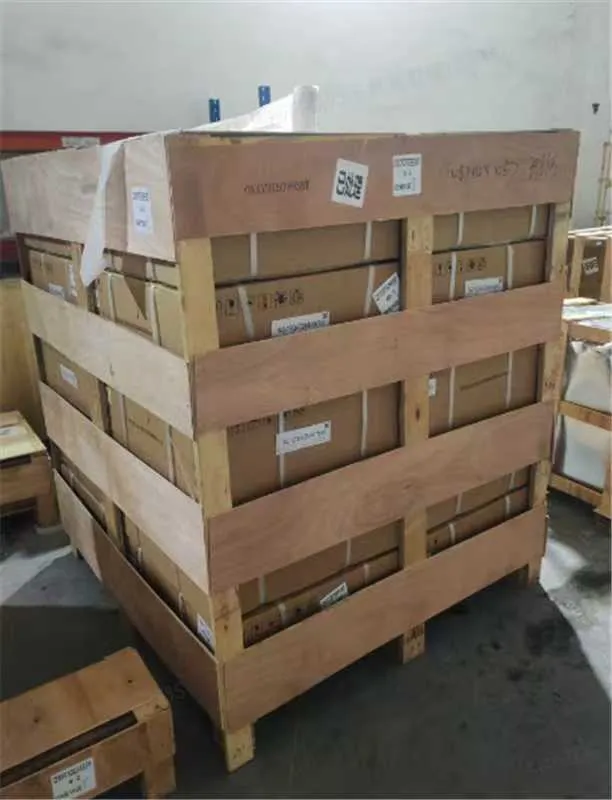 Midea Multi Zone Cassette Ceiling AC DC 36000BTU 3ton 6HP R32 R410A Office Air Conditioner