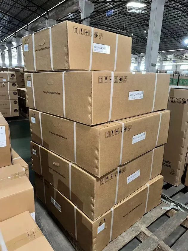 Midea Multi Zone Cassette Ceiling AC DC 36000BTU 3ton 6HP R32 R410A Office Air Conditioner