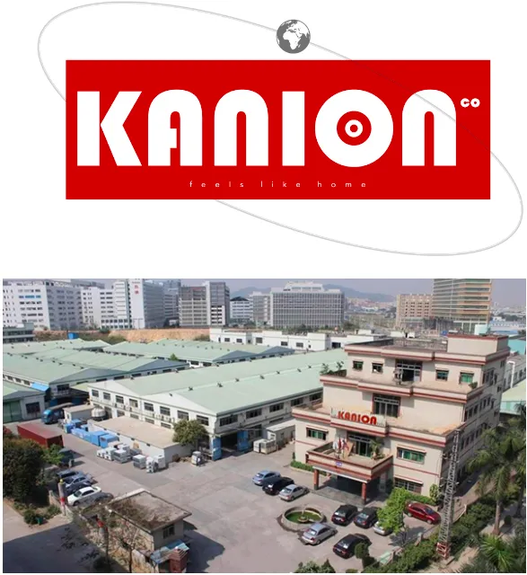 50Hz 60Hz 48000BTU Ceiling Cassette Type Air Conditioner