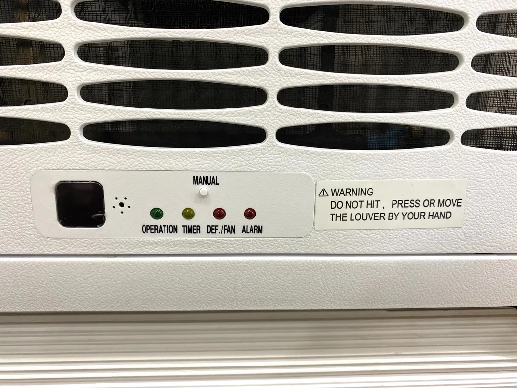 4 Way Ceiling Type Air Conditioner Inverter Split Ceiling Cassette Air Conditioning Split AC Central Cooling Only 60Hz Wholesale Home Klima