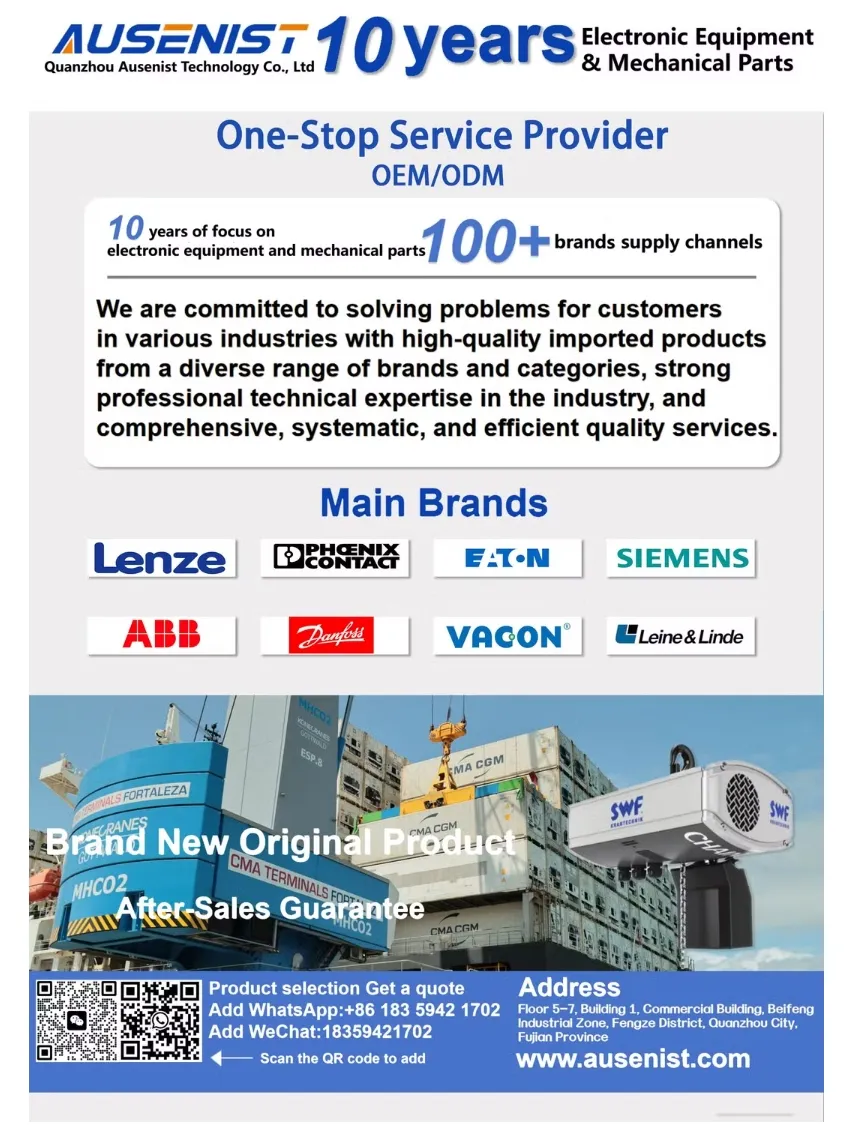 Midea 18000BTU 24000BTU 48000BTU 60000 BTU Inverter Type Cassette Air Conditioner