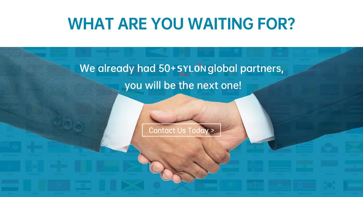 24000BTU Cooling Only Mechanical Control 220V 50Hz Window Mounted Type Air Conditioner with Saso CE CB Energy Saving for Middle East Area