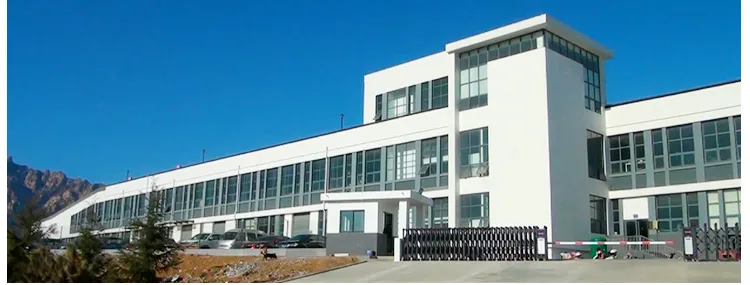 7000BTU/9000BTU/12000BTU/18000BTU High Quality Smart Window Type Air Conditioner