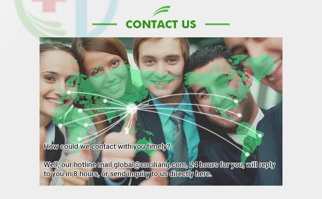 Cooling/Heating Air Conditioner Window Type Convenient Windows AC and Easy to Move with 24hour Timing