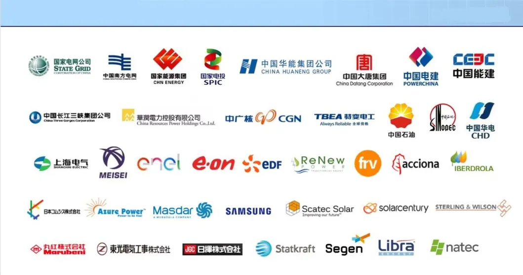 Gree Aoky Series 8000BTU Window Type Cooling Air Conditioner with Quiet Operation